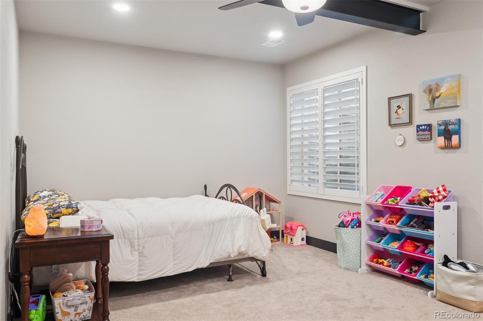 2882 Heron Lakes Parkway