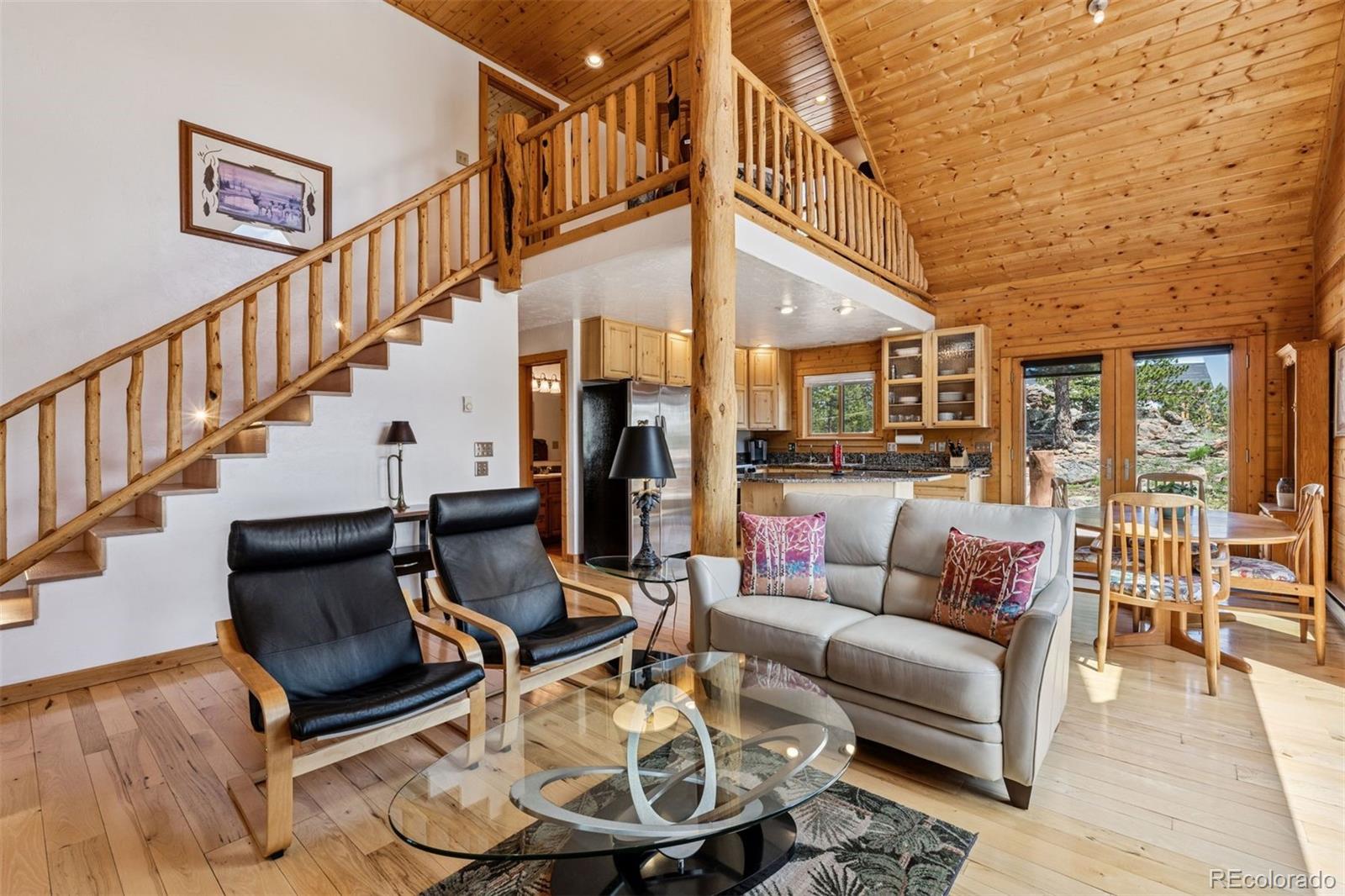 15 Chillicothe Court