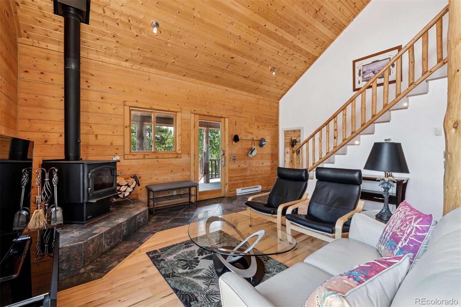 15 Chillicothe Court