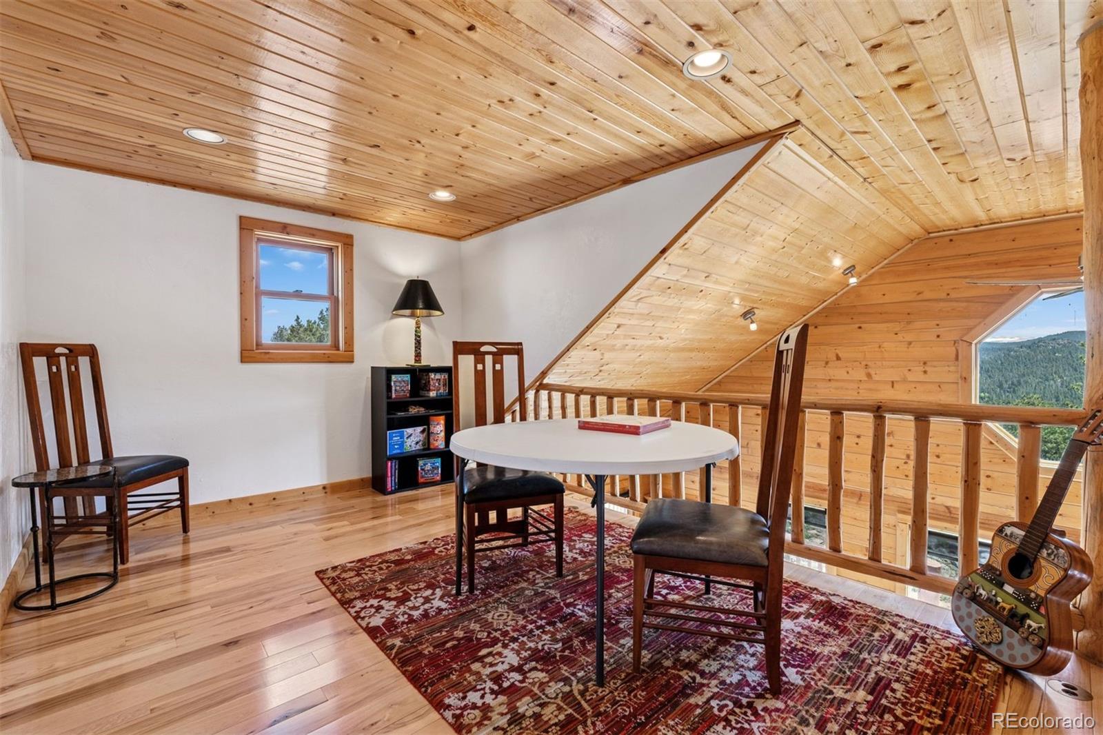 15 Chillicothe Court