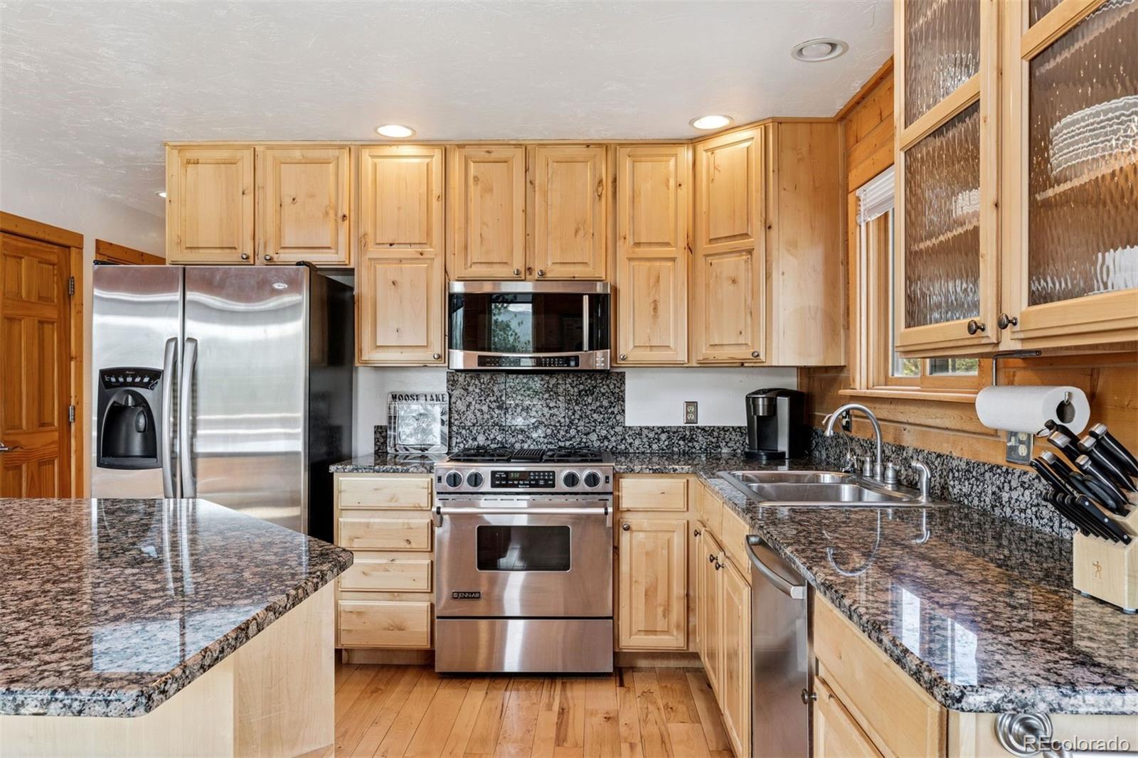 15 Chillicothe Court