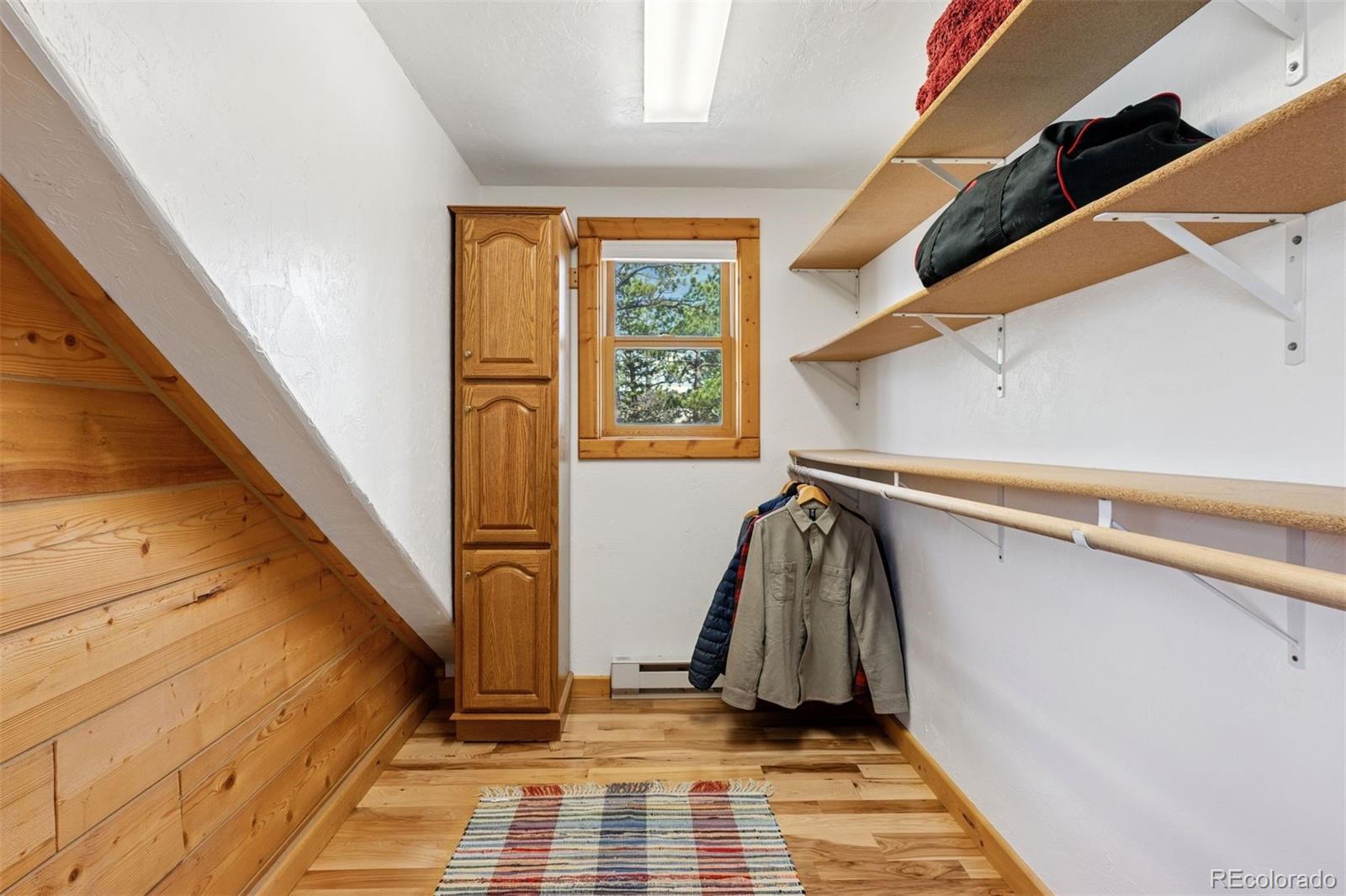 15 Chillicothe Court