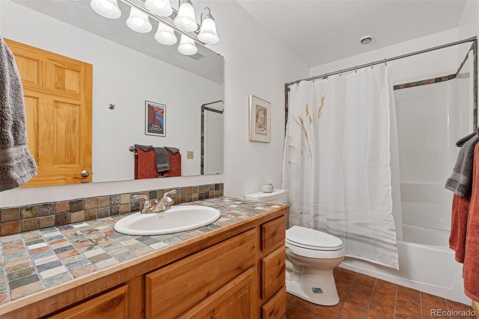 15 Chillicothe Court