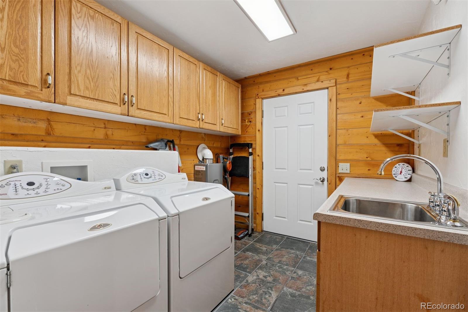 15 Chillicothe Court