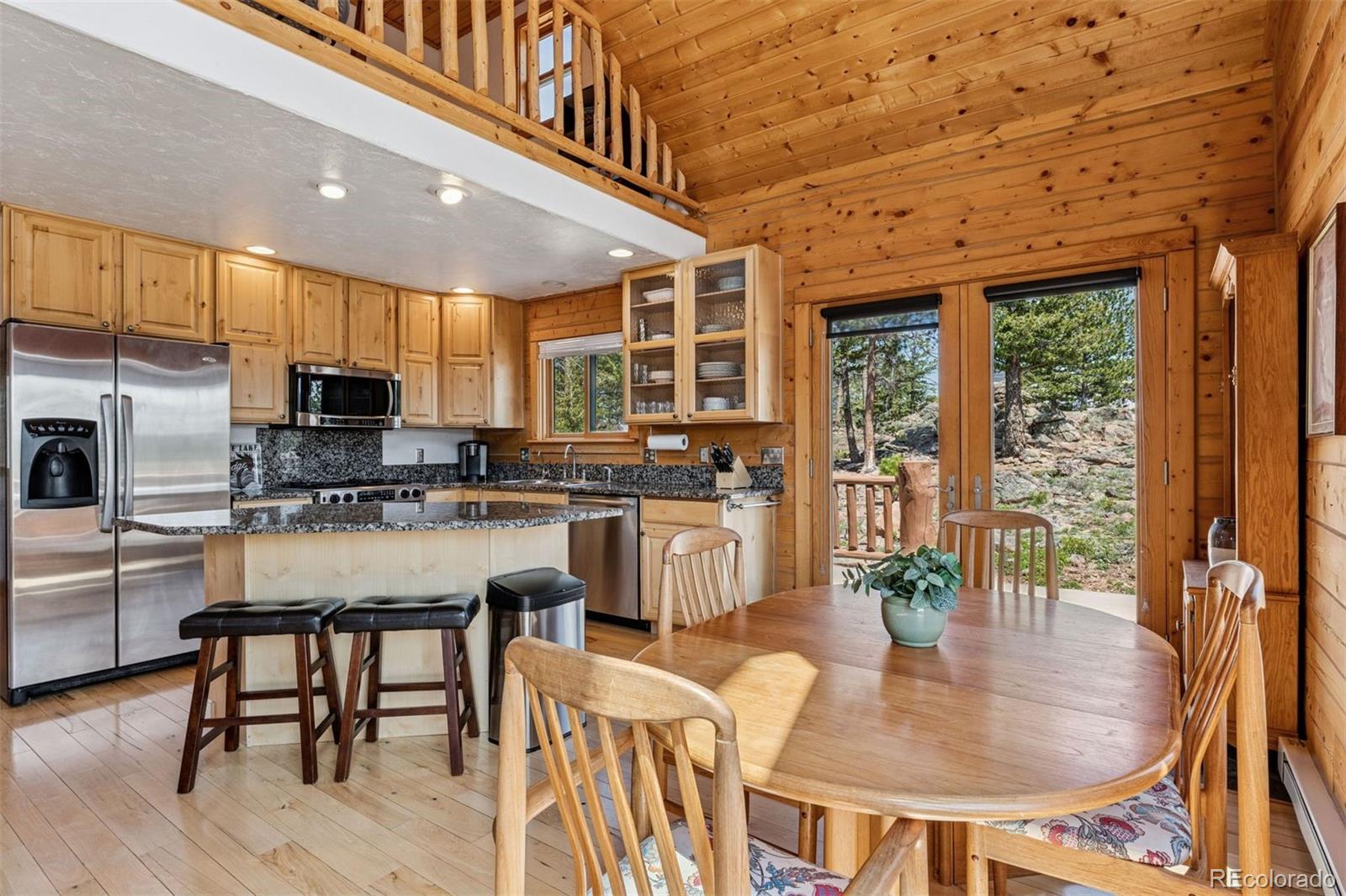 15 Chillicothe Court