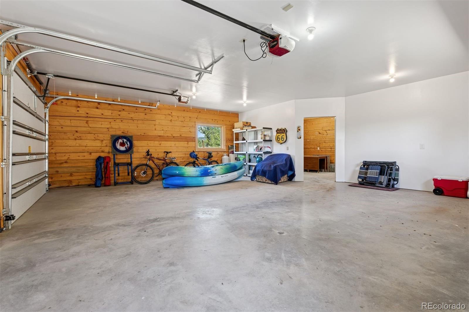 15 Chillicothe Court