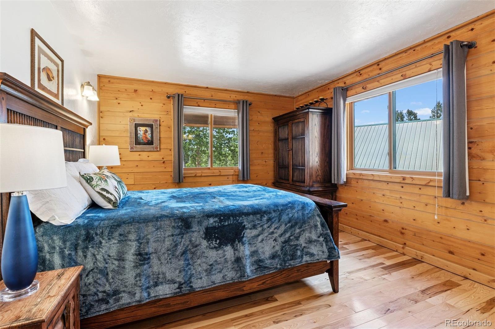 15 Chillicothe Court
