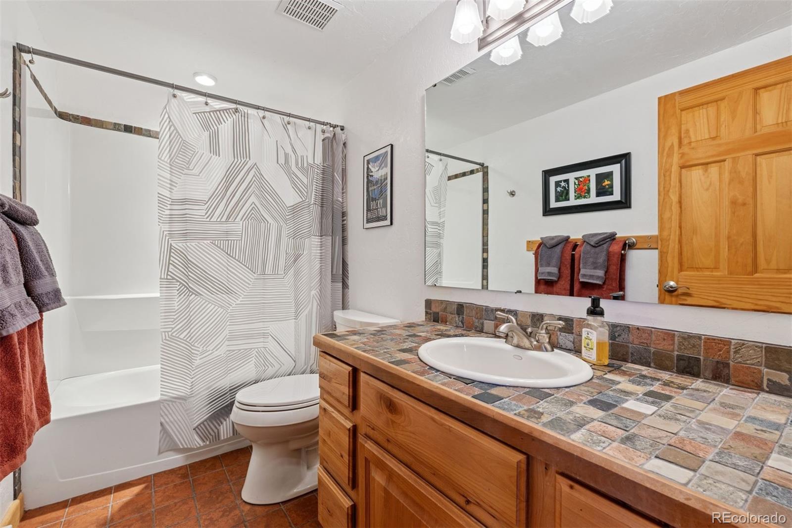 15 Chillicothe Court