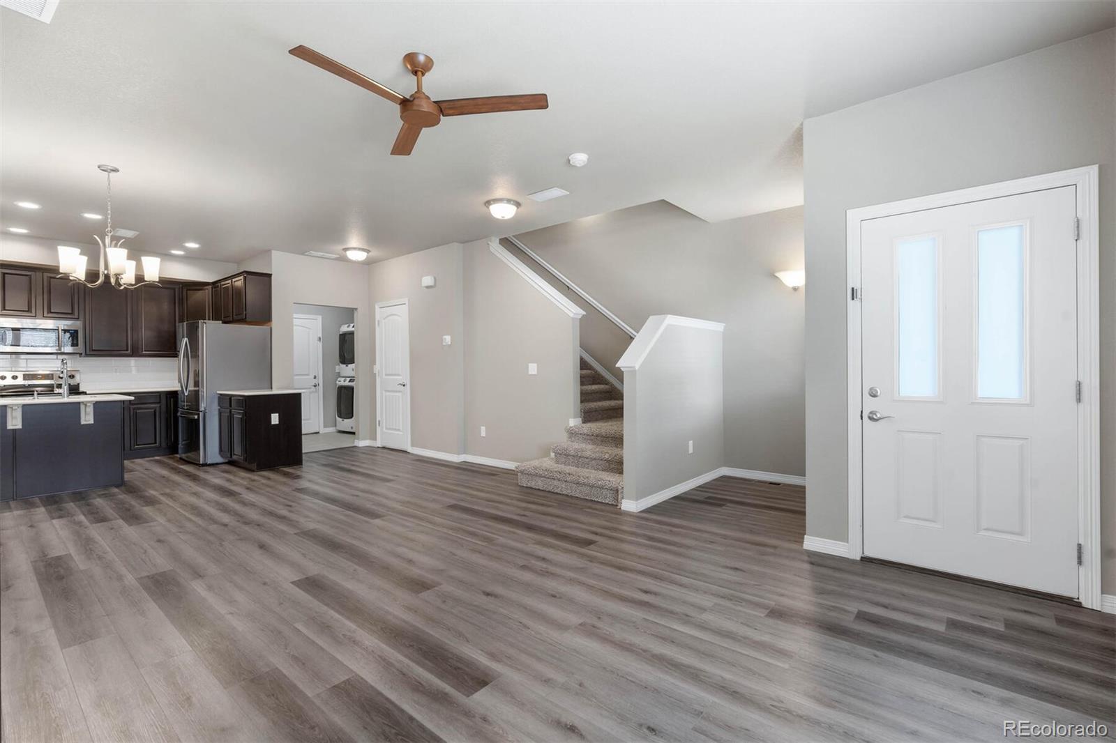 1686 Grand Avenue Unit: 3