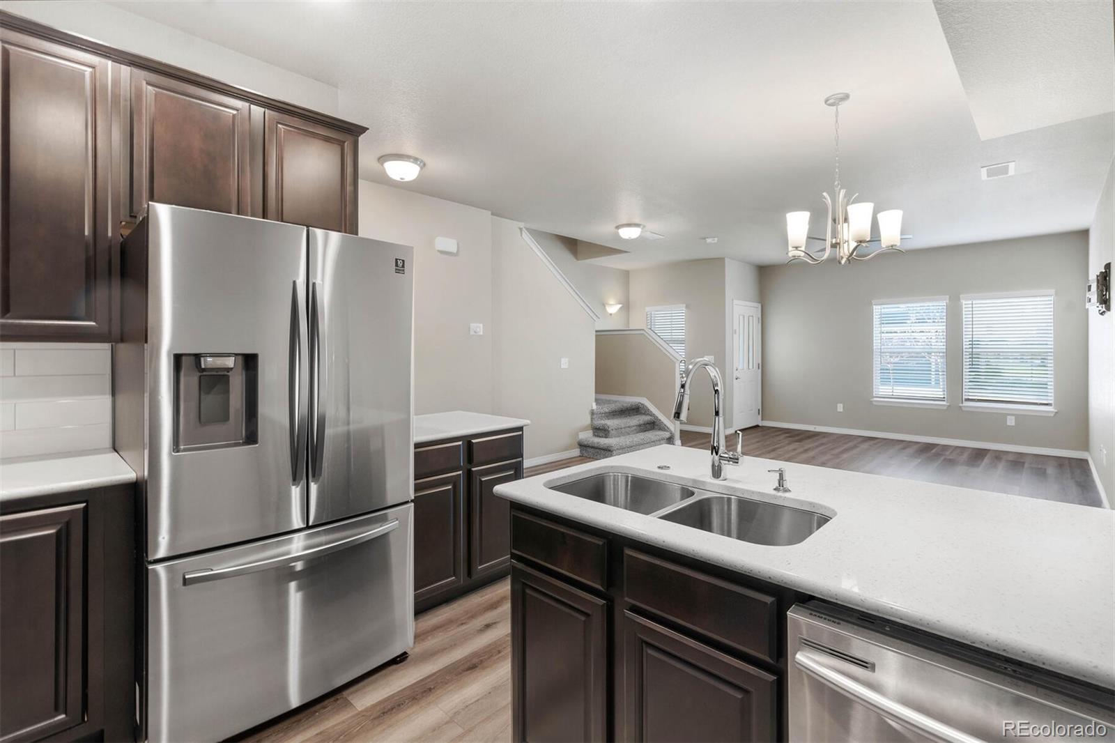 1686 Grand Avenue Unit: 3