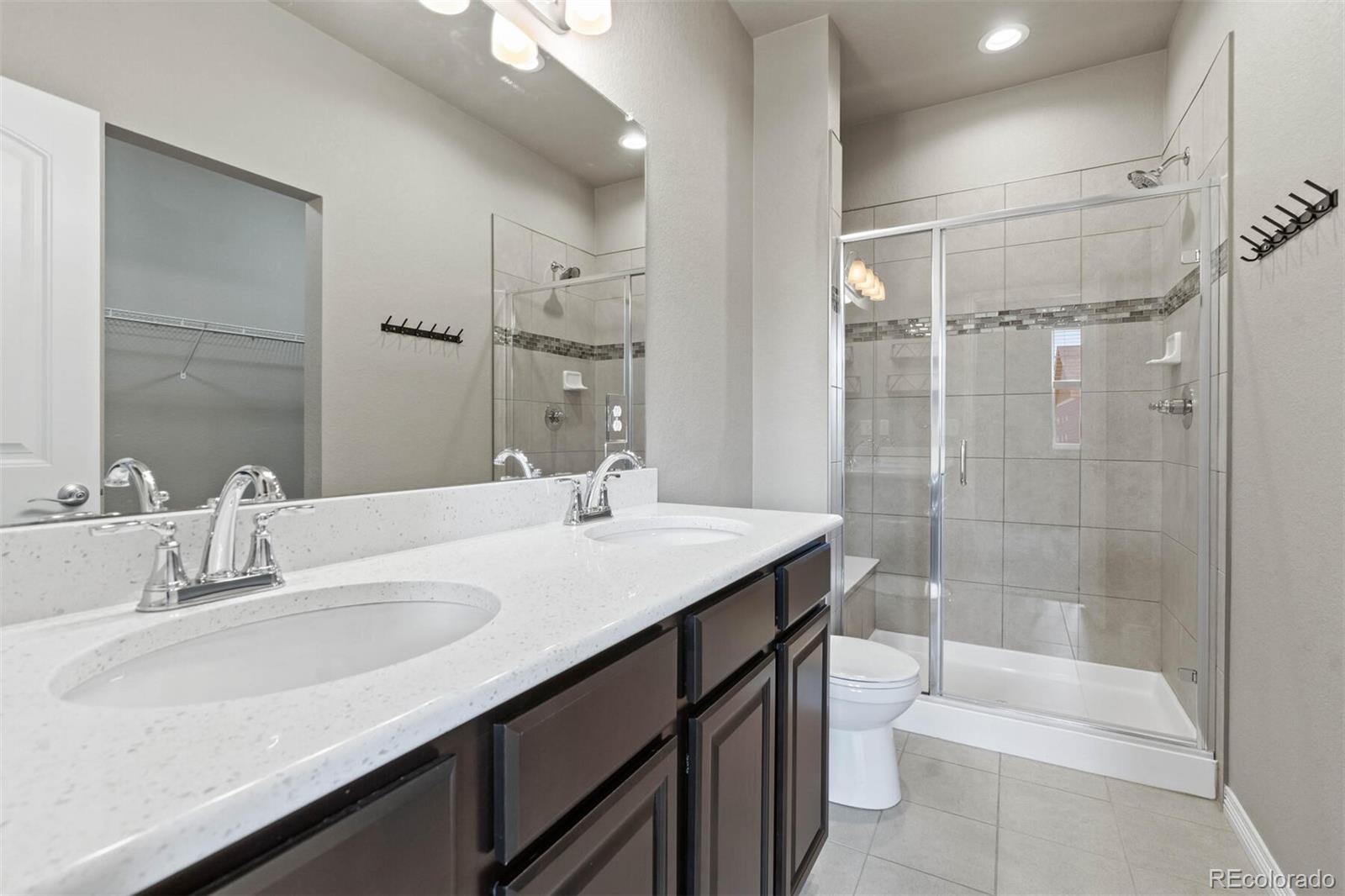 1686 Grand Avenue Unit: 3