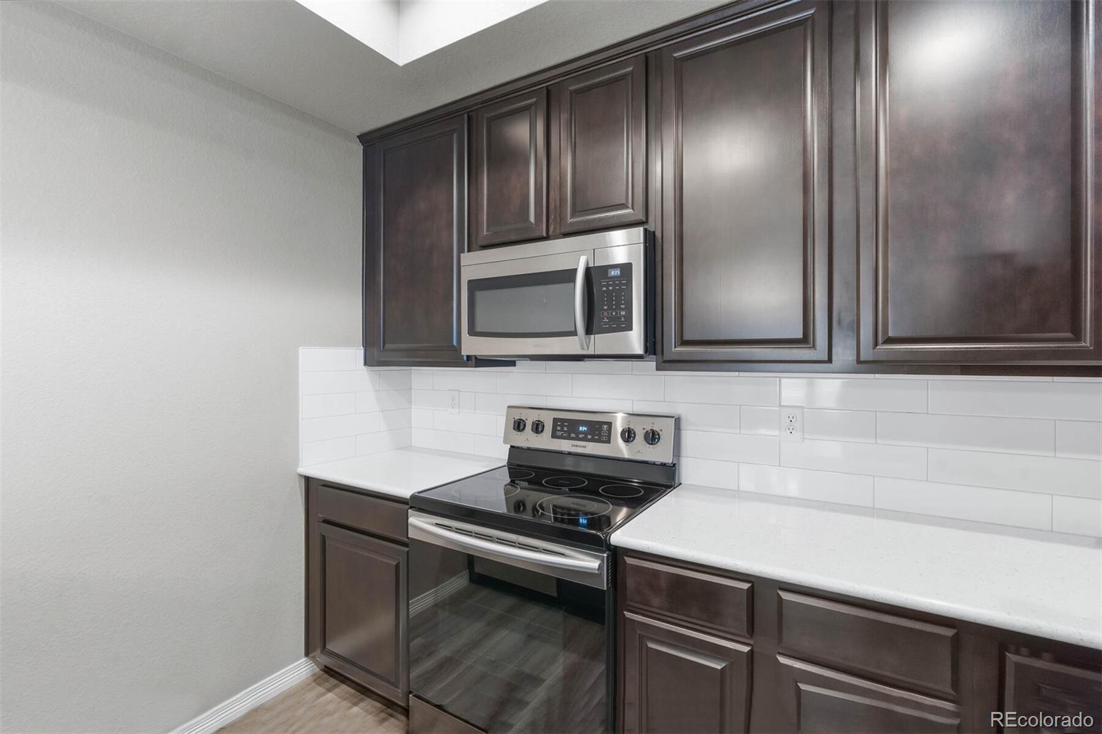 1686 Grand Avenue Unit: 3