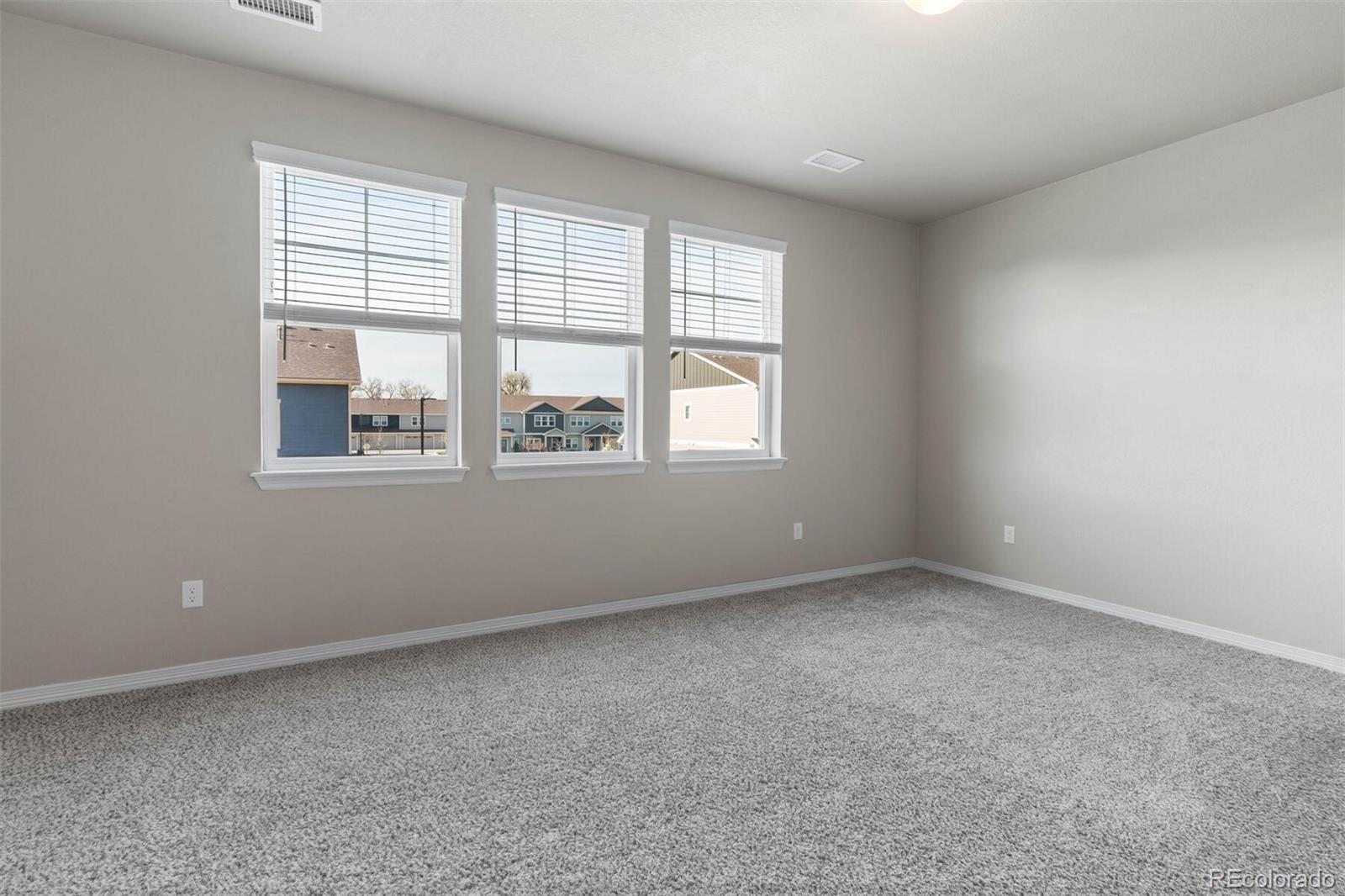 1686 Grand Avenue Unit: 3