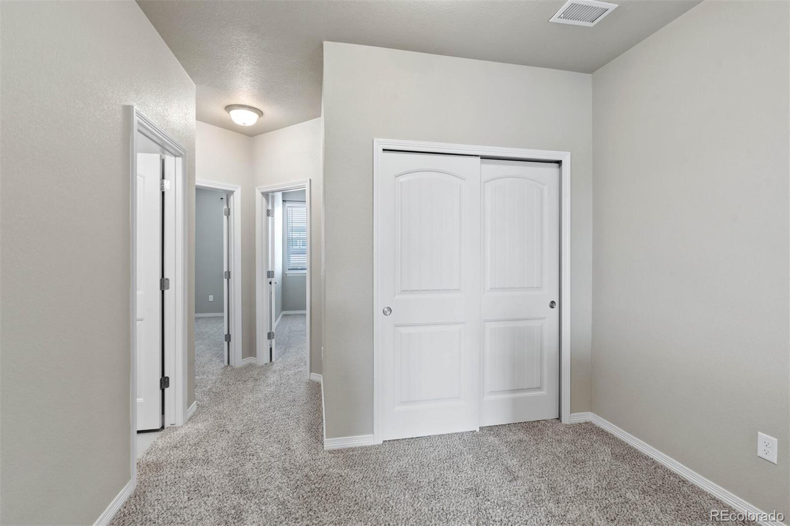 1686 Grand Avenue Unit: 3