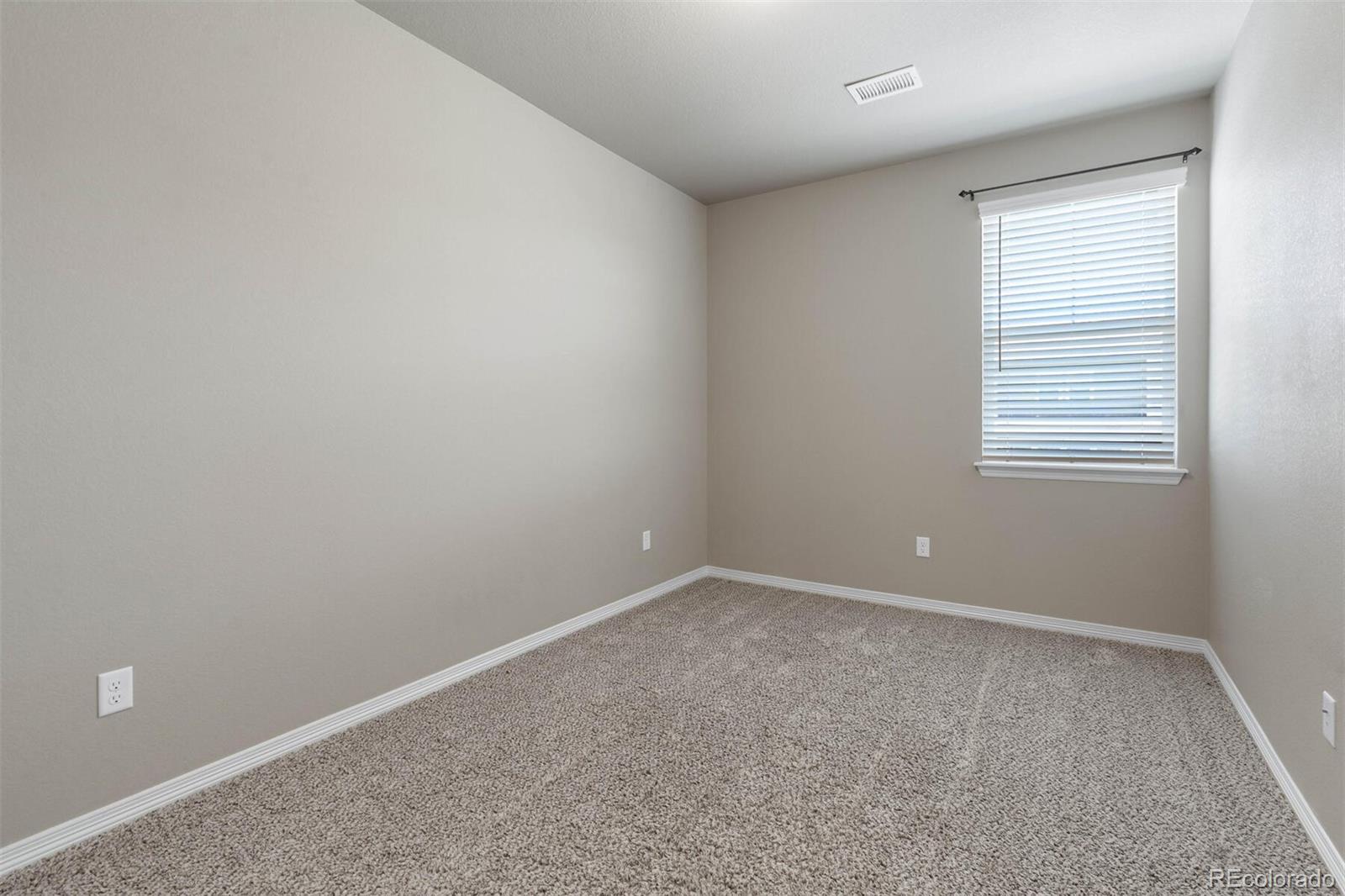 1686 Grand Avenue Unit: 3