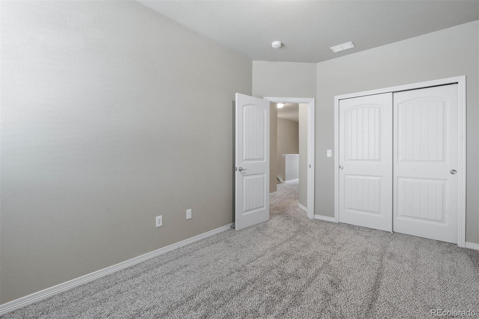 1686 Grand Avenue Unit: 3