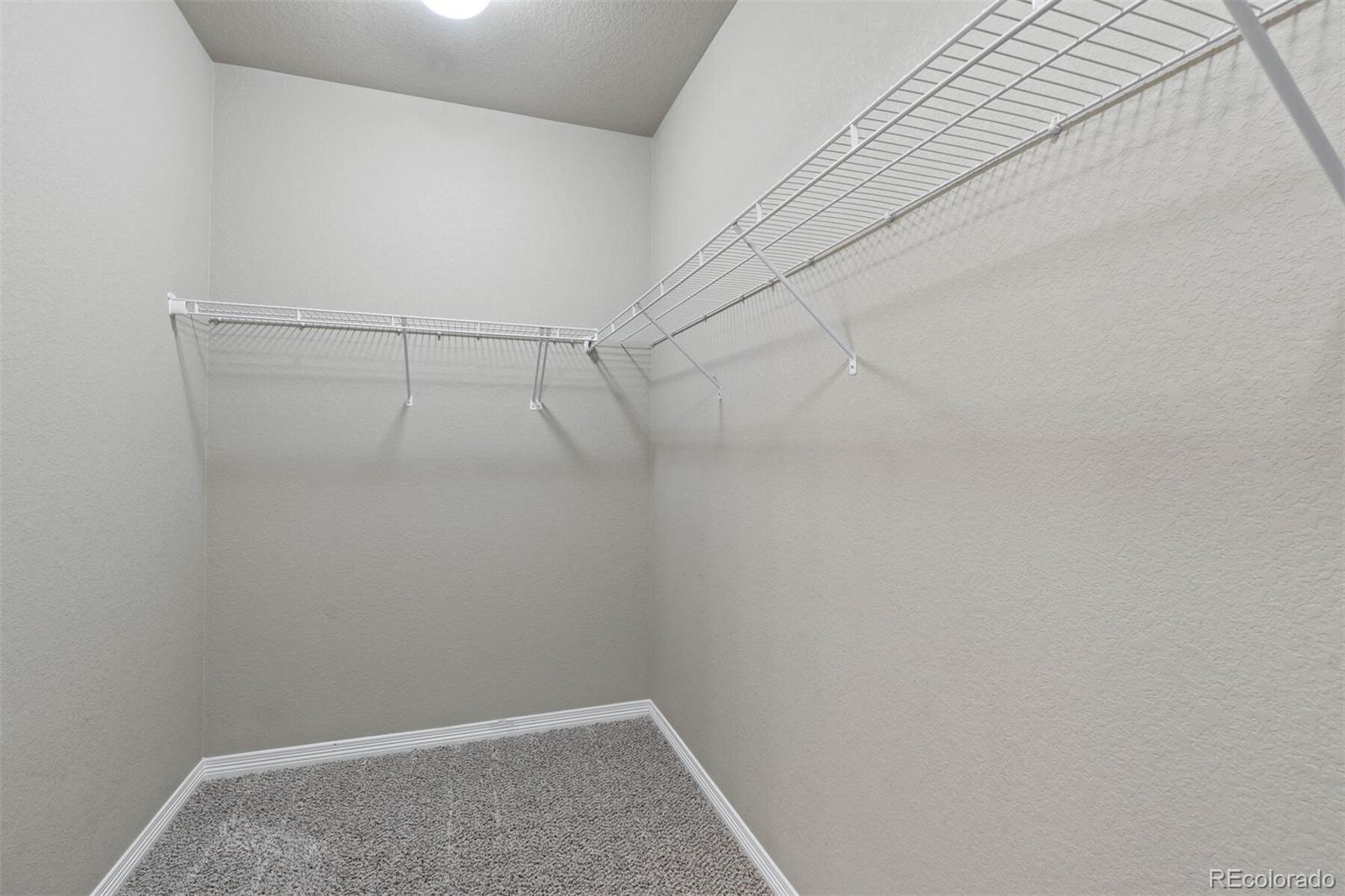 1686 Grand Avenue Unit: 3
