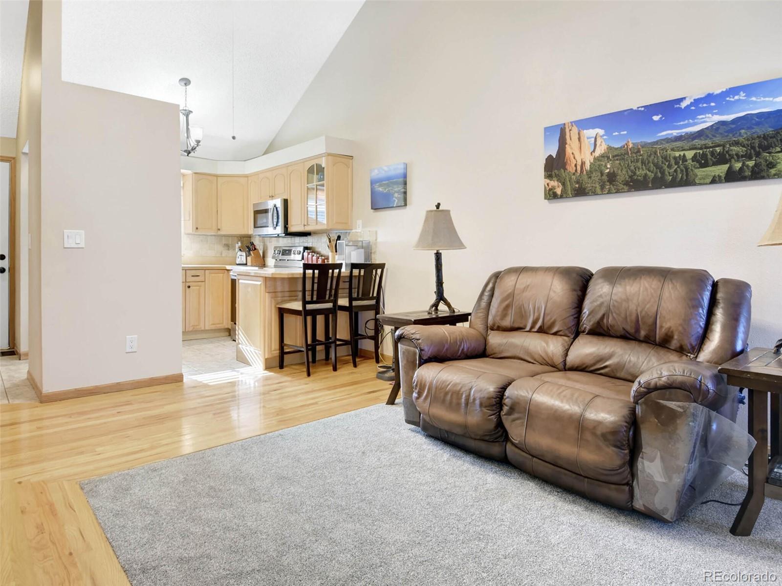 6620 W 84th Circle Unit: 115