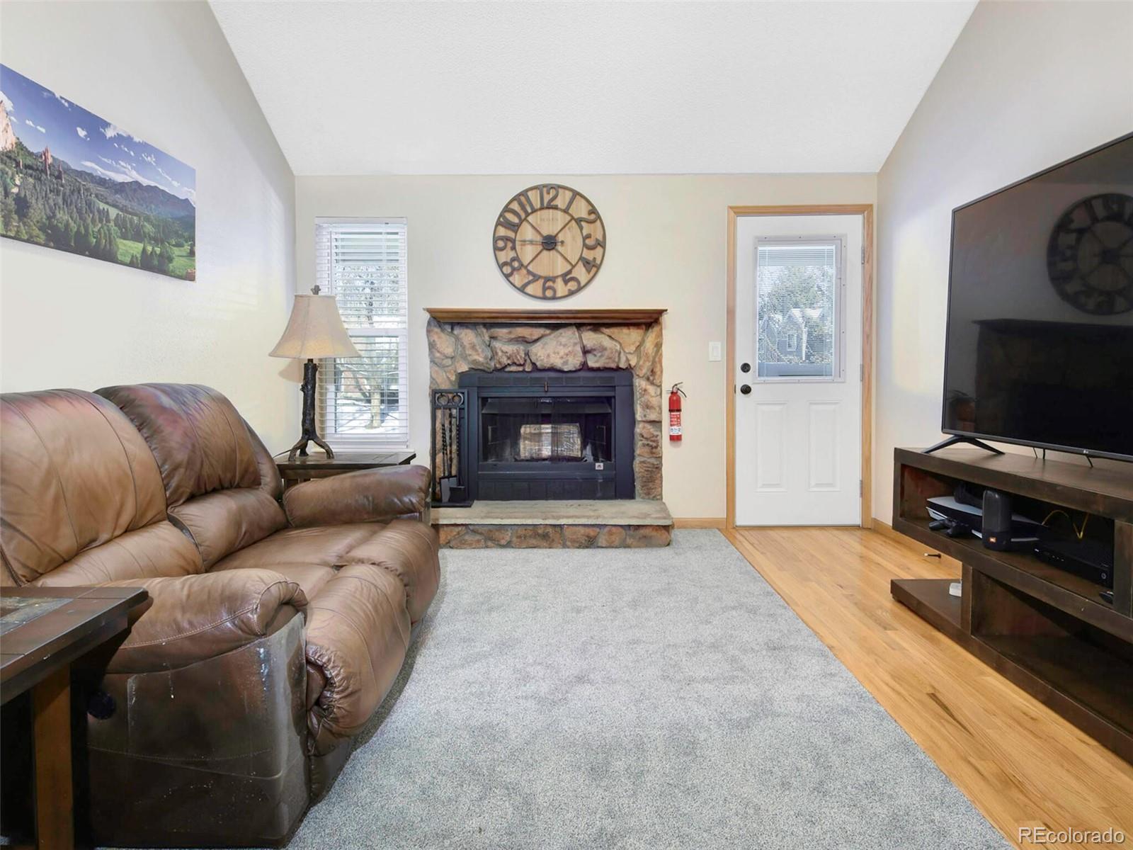 6620 W 84th Circle Unit: 115