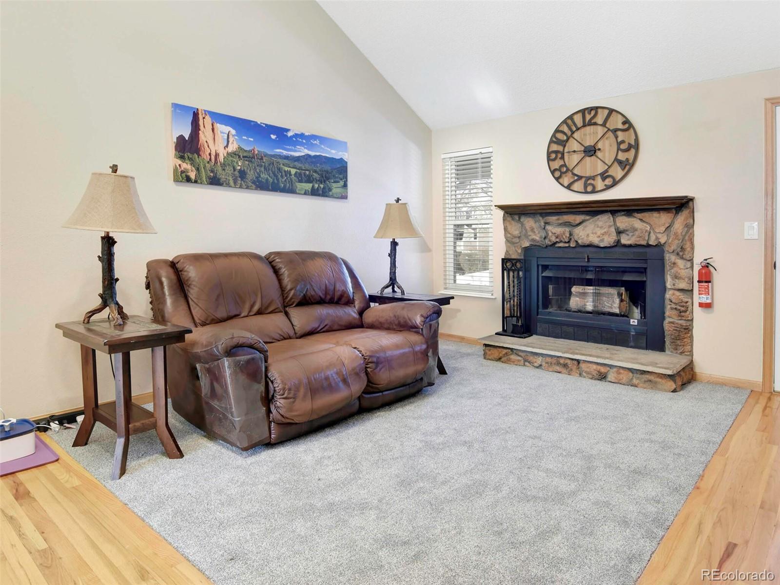 6620 W 84th Circle Unit: 115