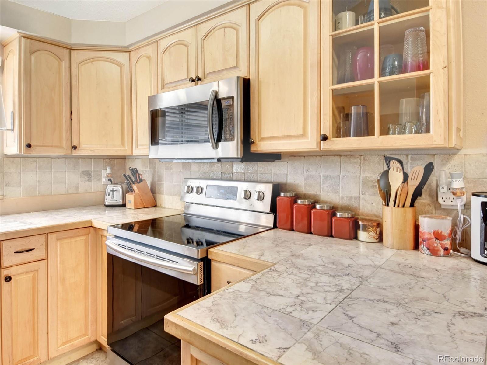 6620 W 84th Circle Unit: 115