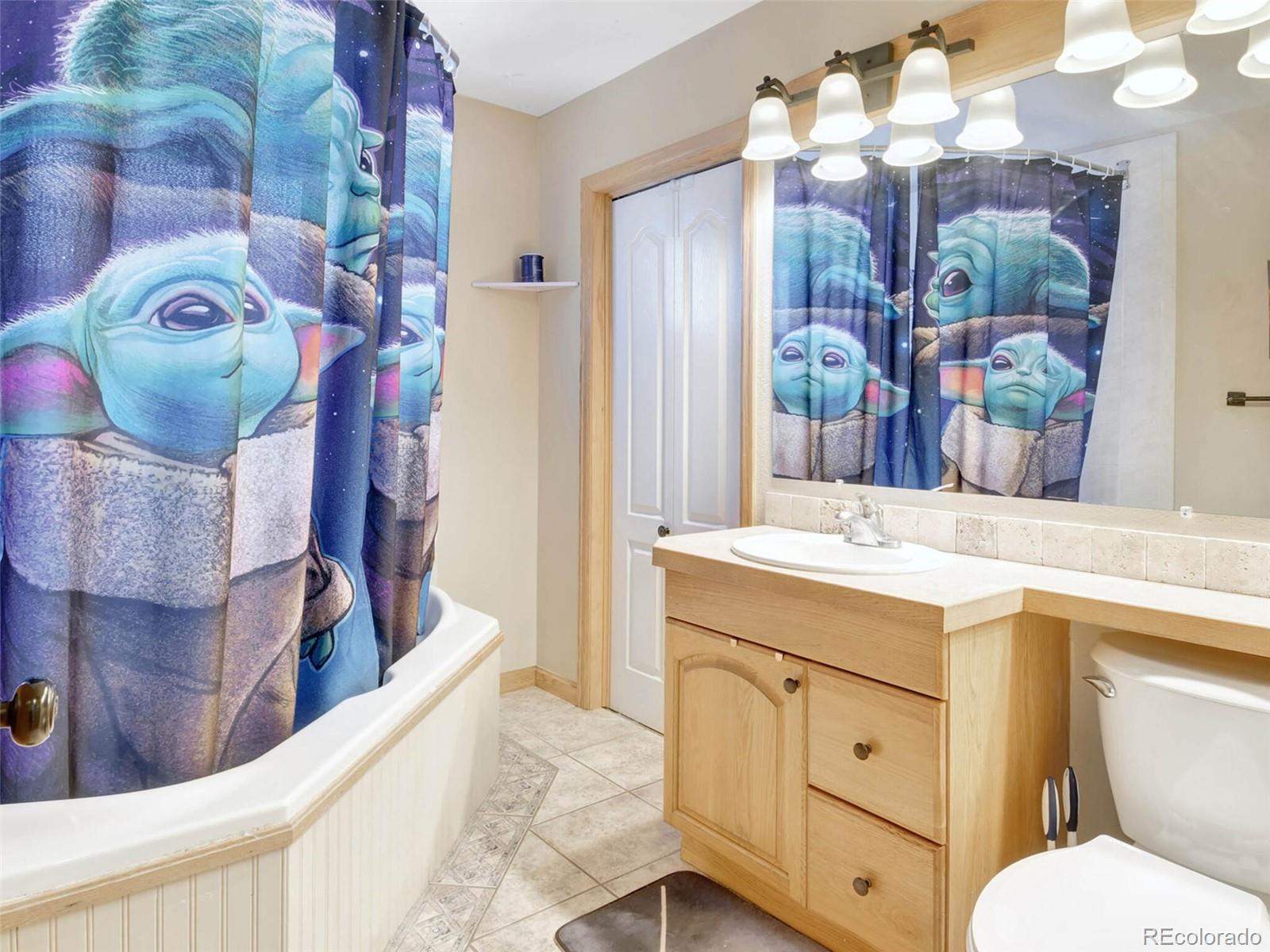 6620 W 84th Circle Unit: 115