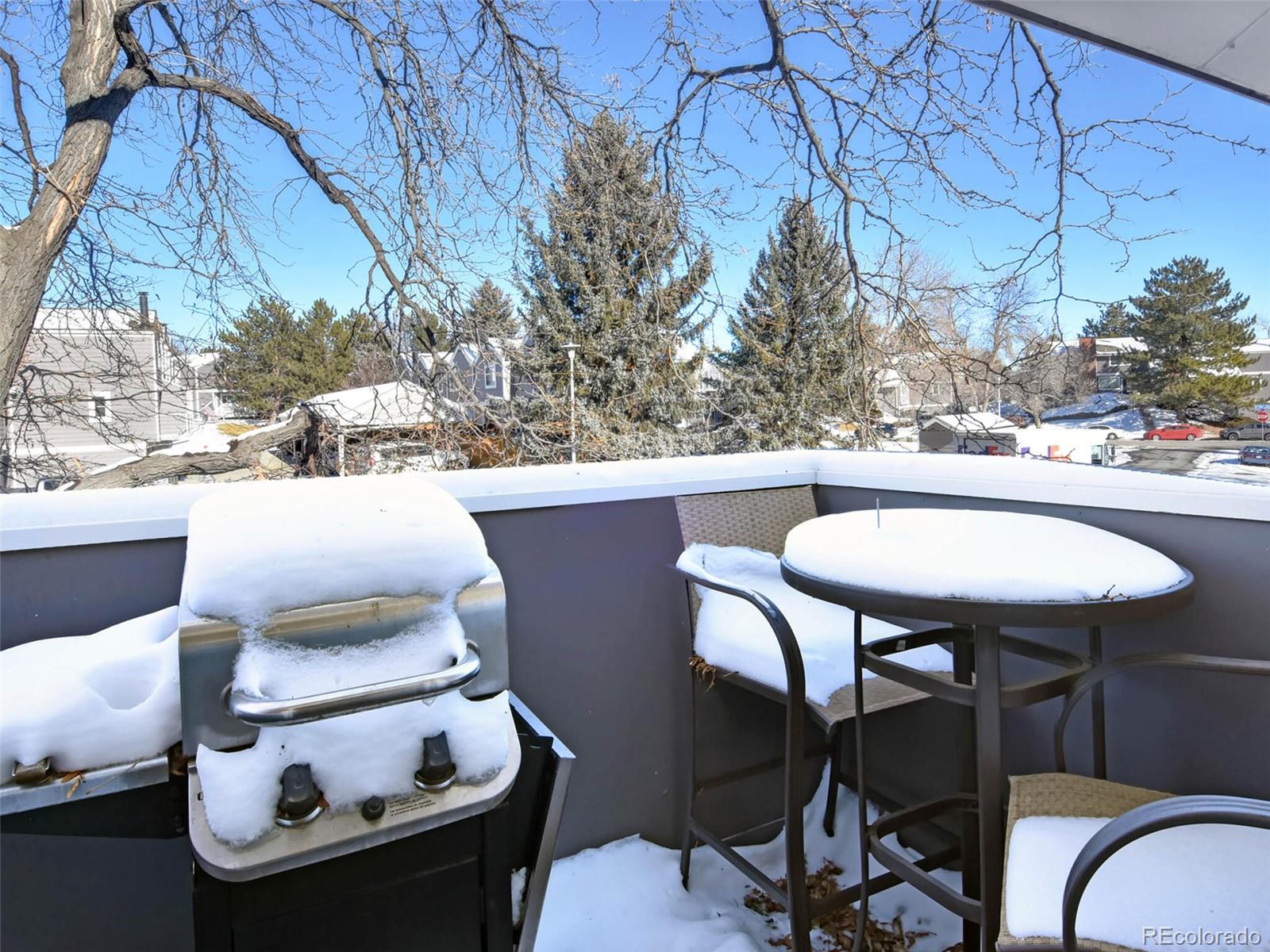 6620 W 84th Circle Unit: 115