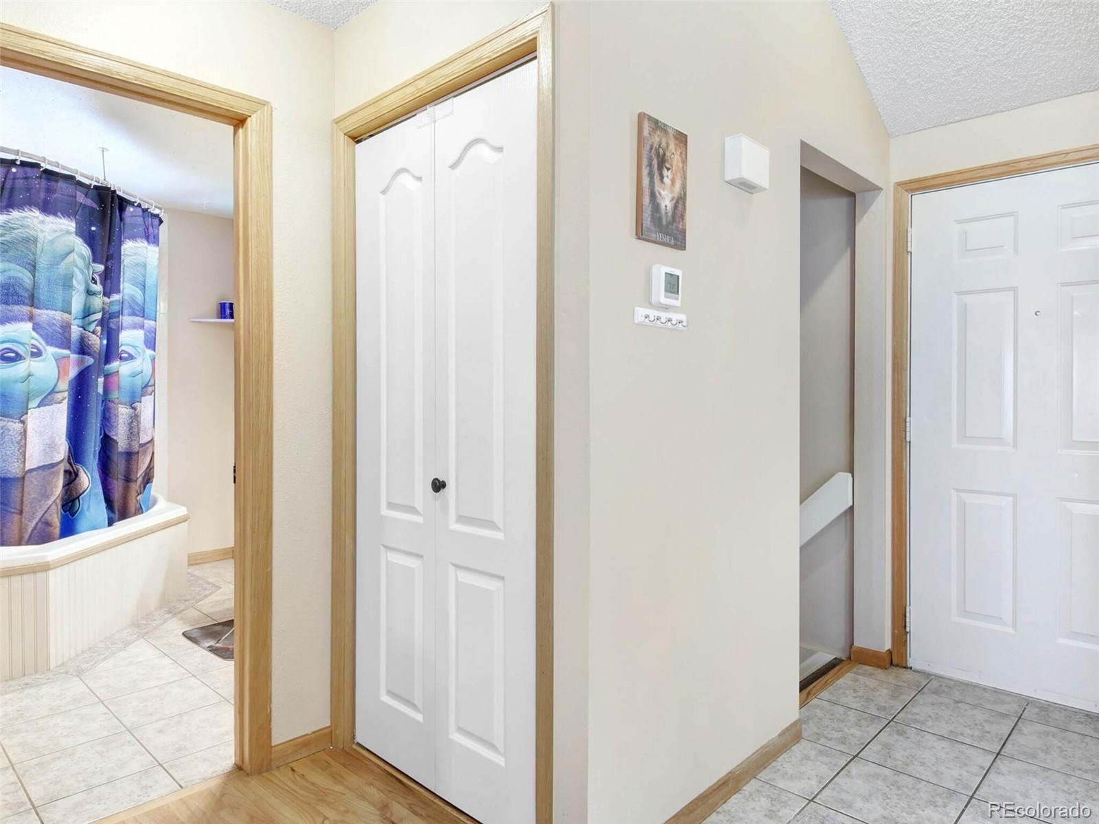 6620 W 84th Circle Unit: 115