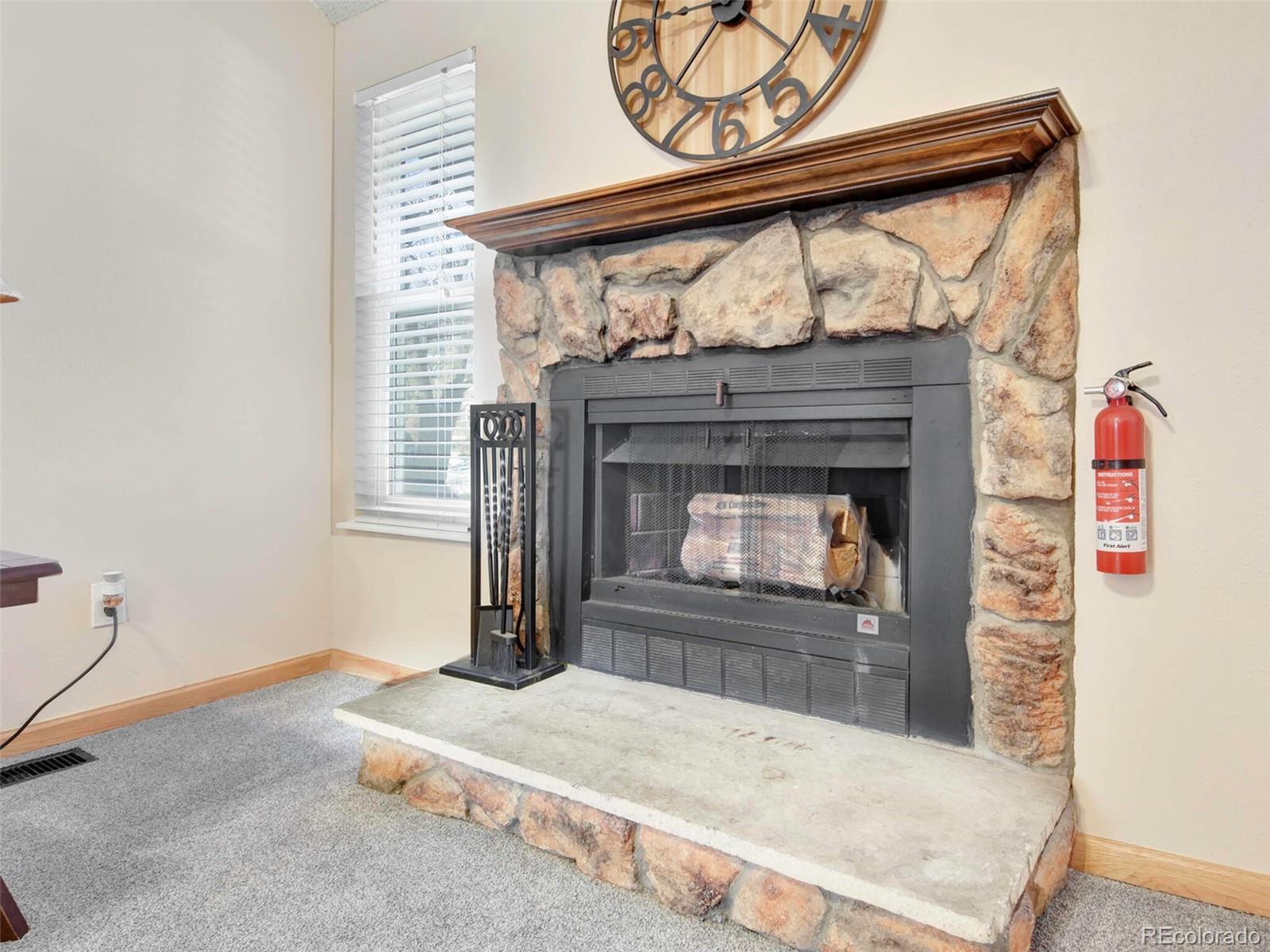 6620 W 84th Circle Unit: 115