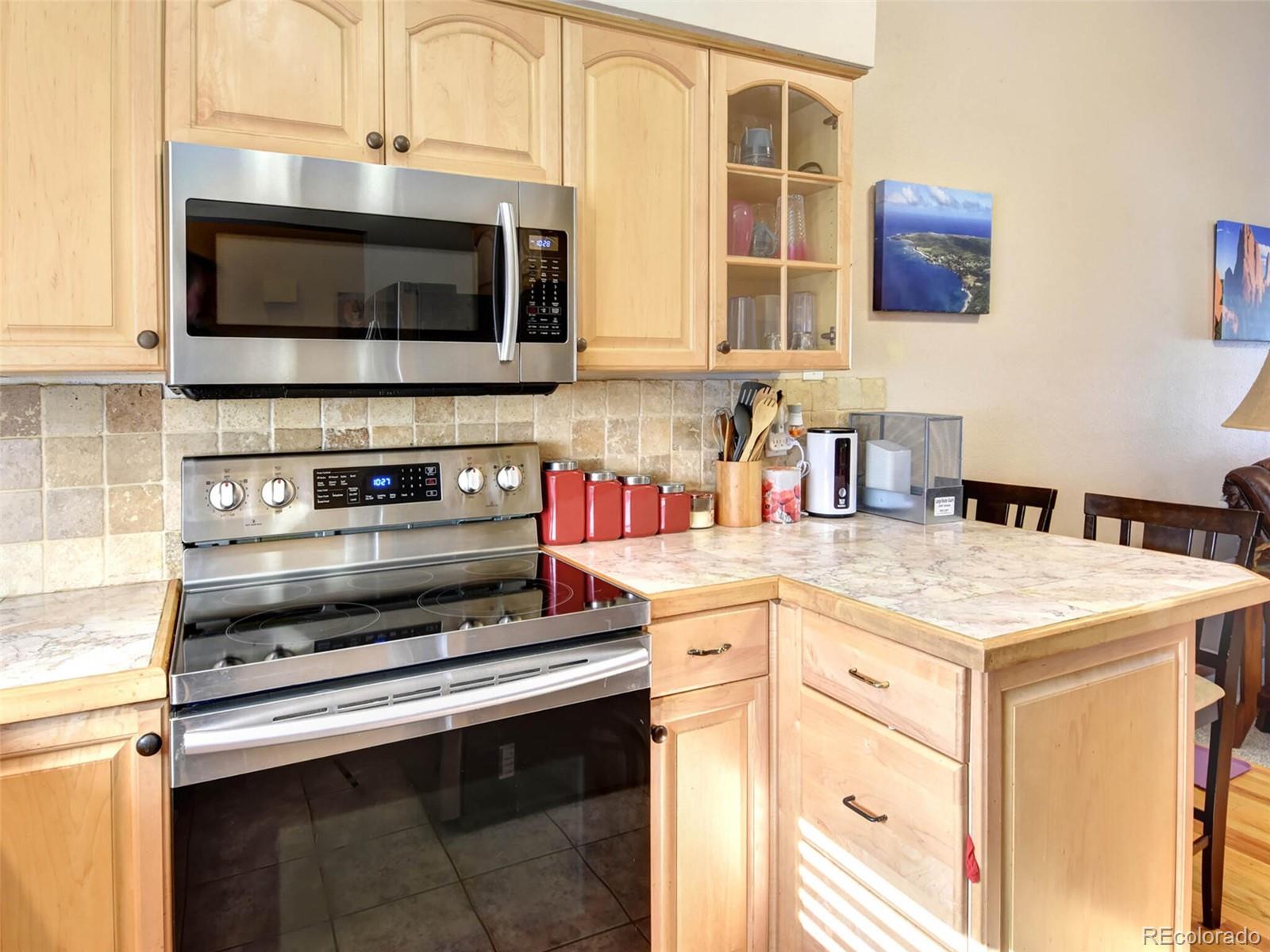 6620 W 84th Circle Unit: 115
