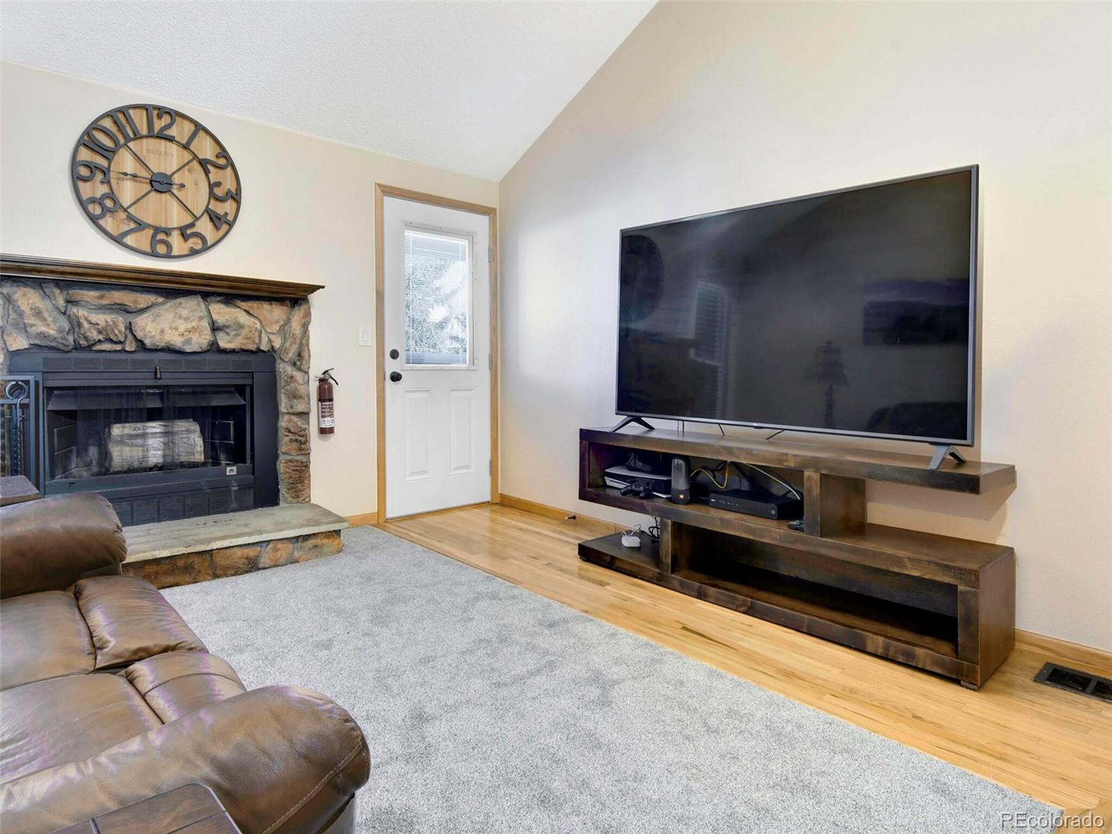 6620 W 84th Circle Unit: 115