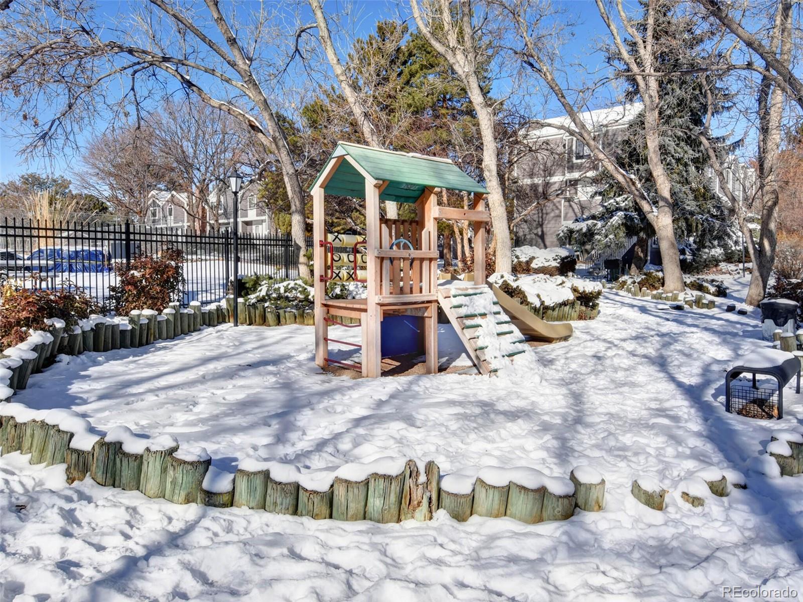 6620 W 84th Circle Unit: 115