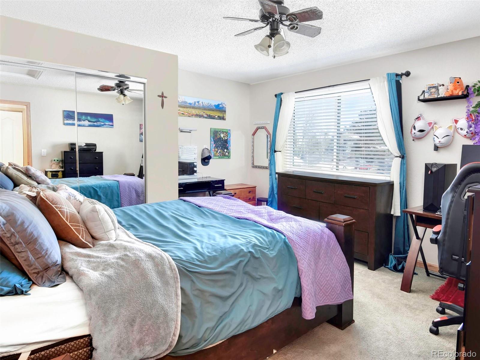 6620 W 84th Circle Unit: 115