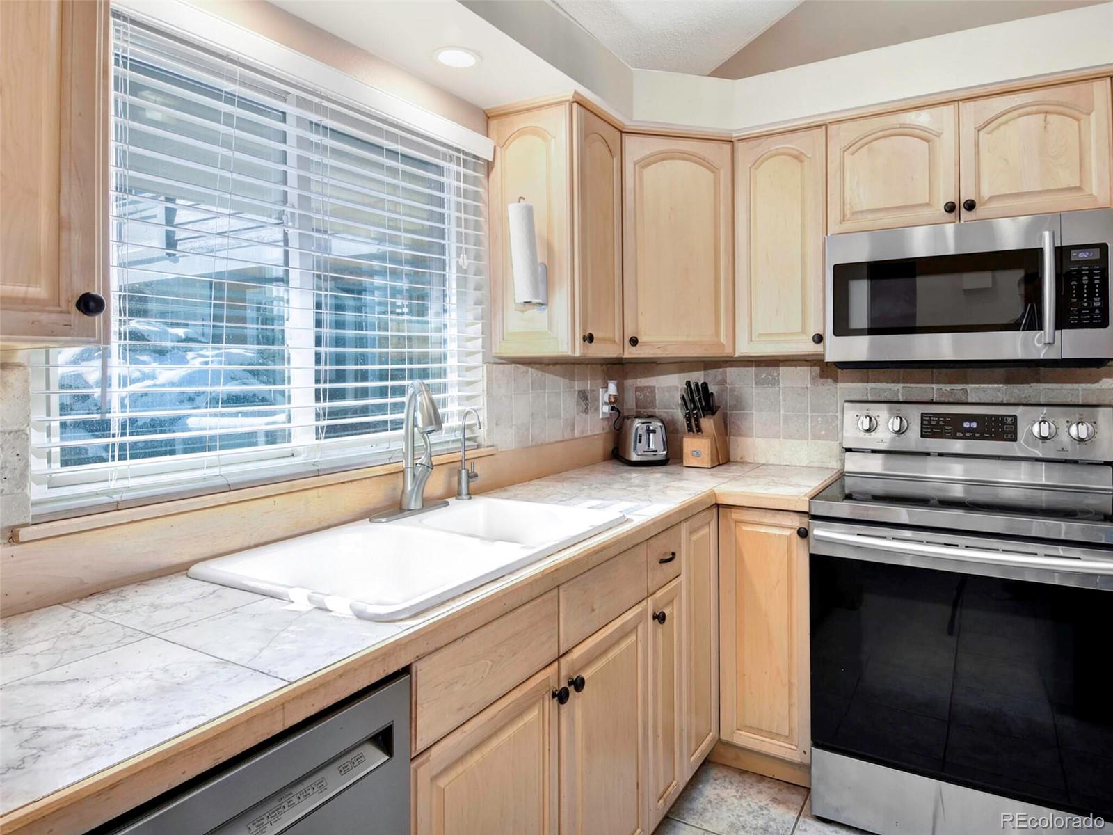 6620 W 84th Circle Unit: 115