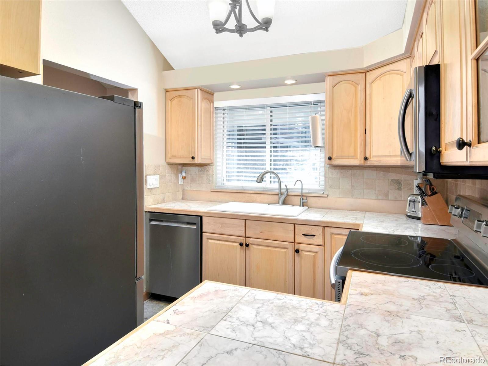 6620 W 84th Circle Unit: 115