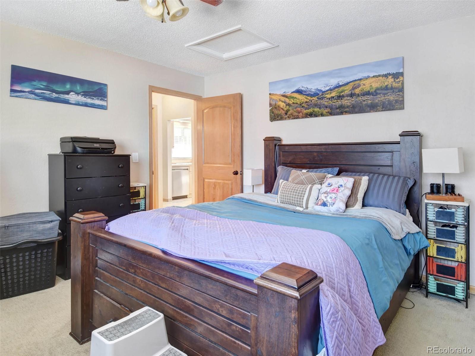 6620 W 84th Circle Unit: 115