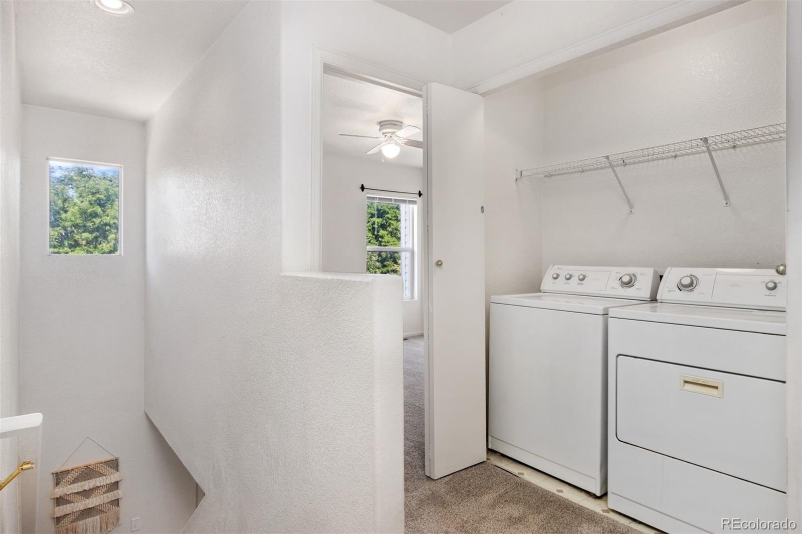 3308 Warren Farm Drive