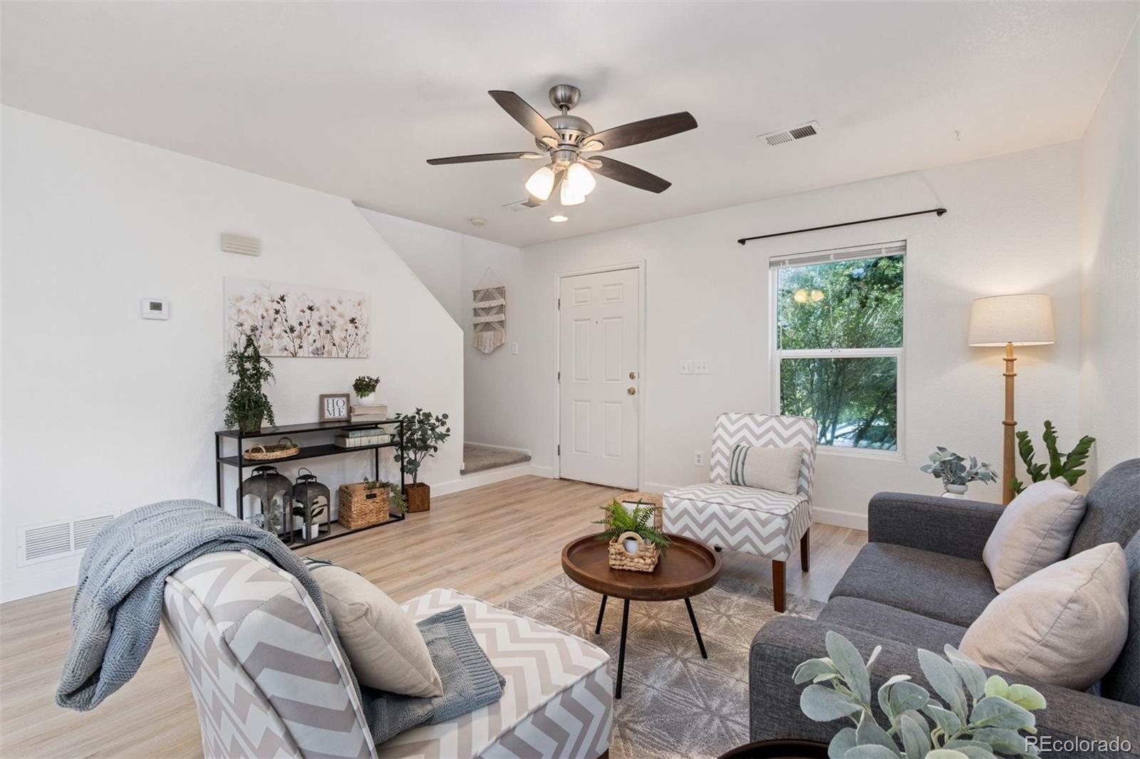 3308 Warren Farm Drive