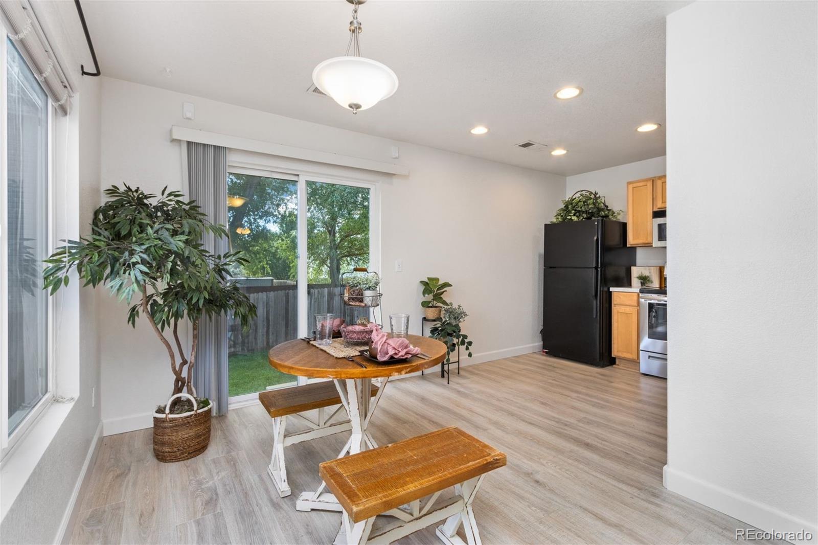 3308 Warren Farm Drive