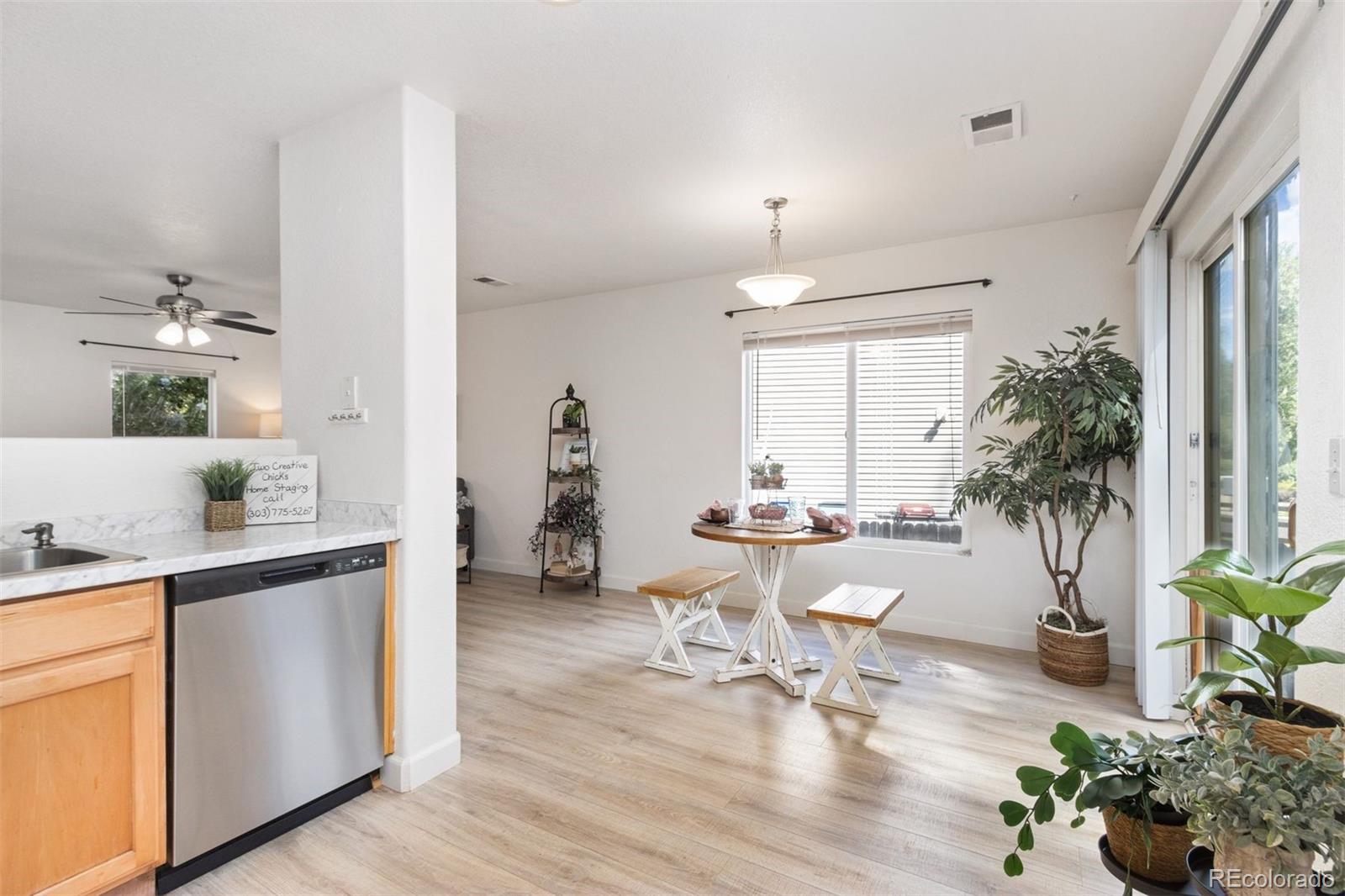 3308 Warren Farm Drive