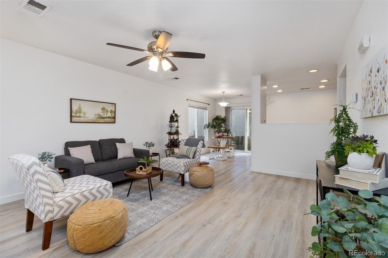 3308 Warren Farm Drive