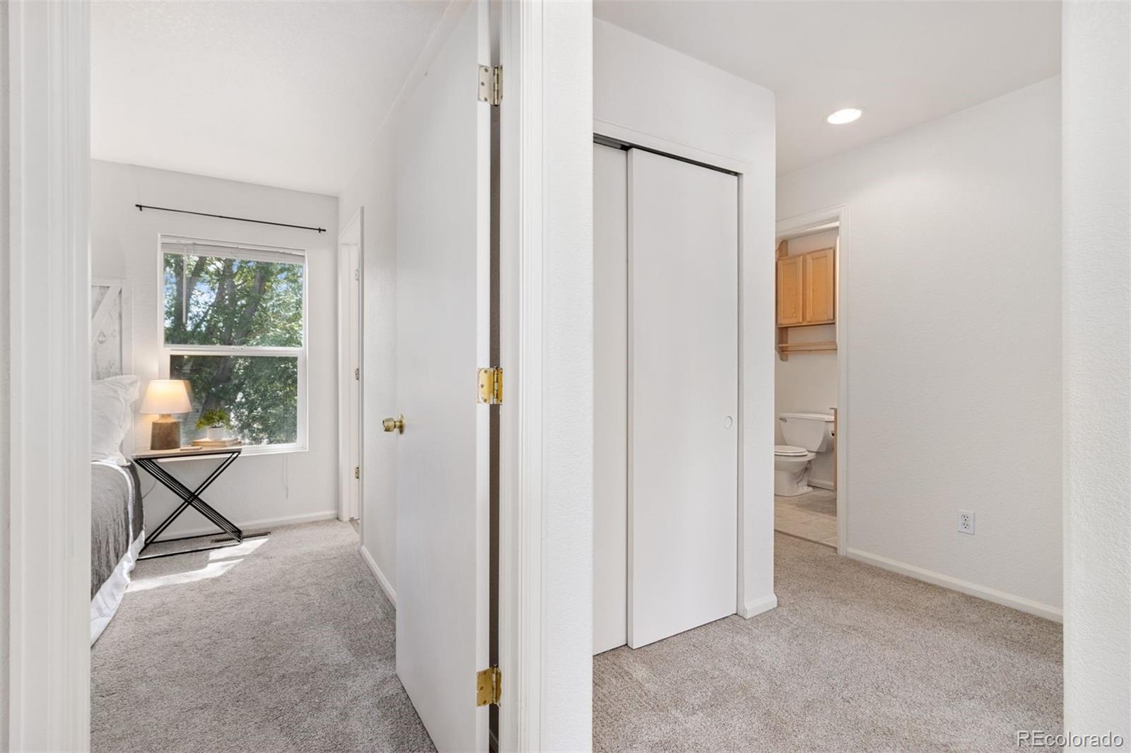 3308 Warren Farm Drive