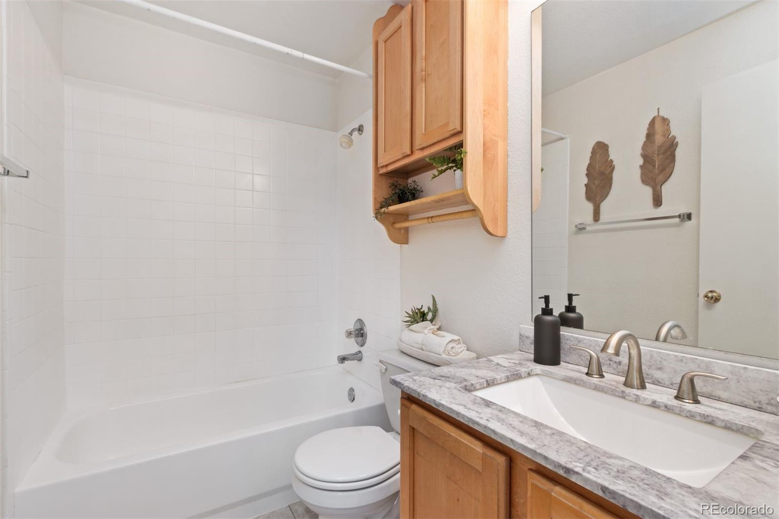 3308 Warren Farm Drive
