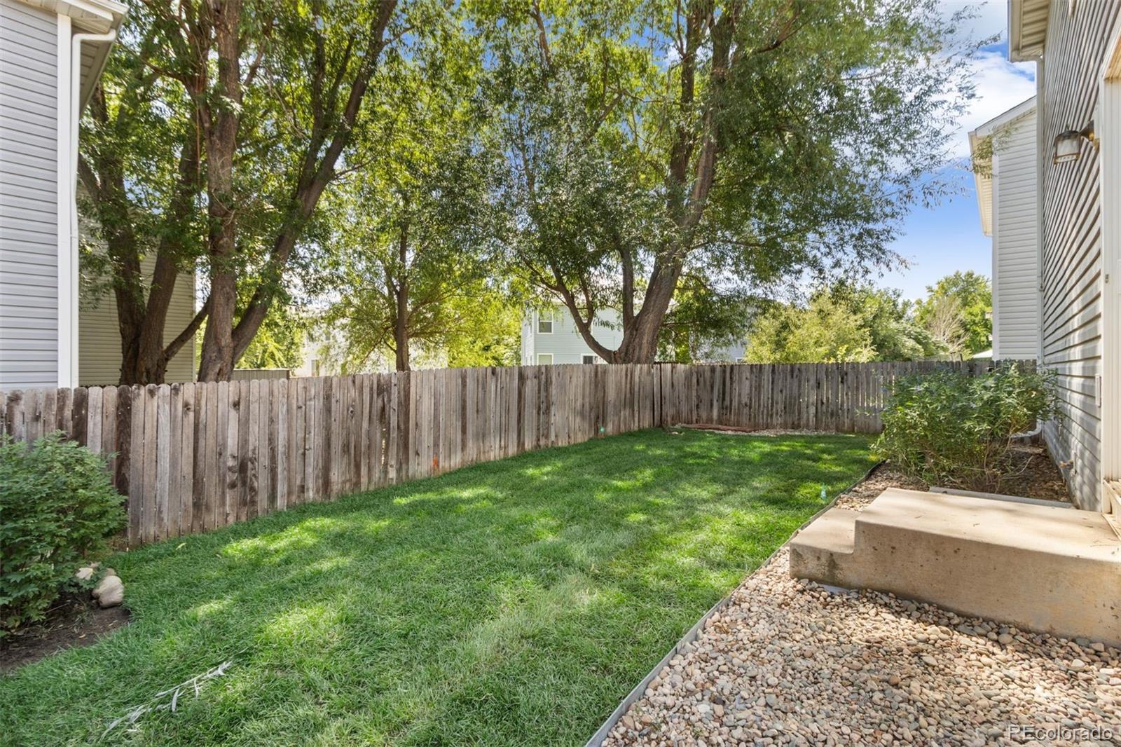 3308 Warren Farm Drive