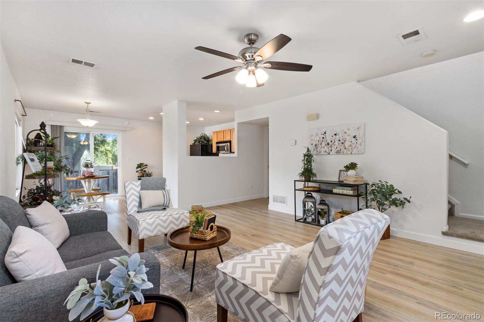 3308 Warren Farm Drive