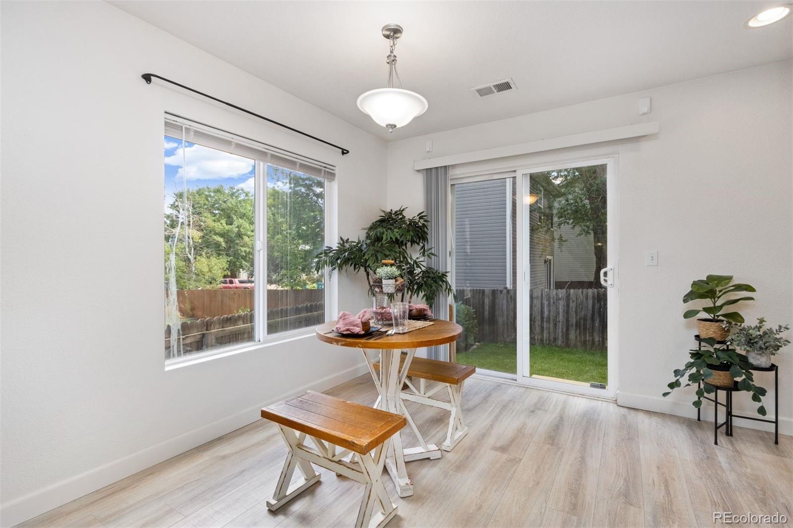 3308 Warren Farm Drive