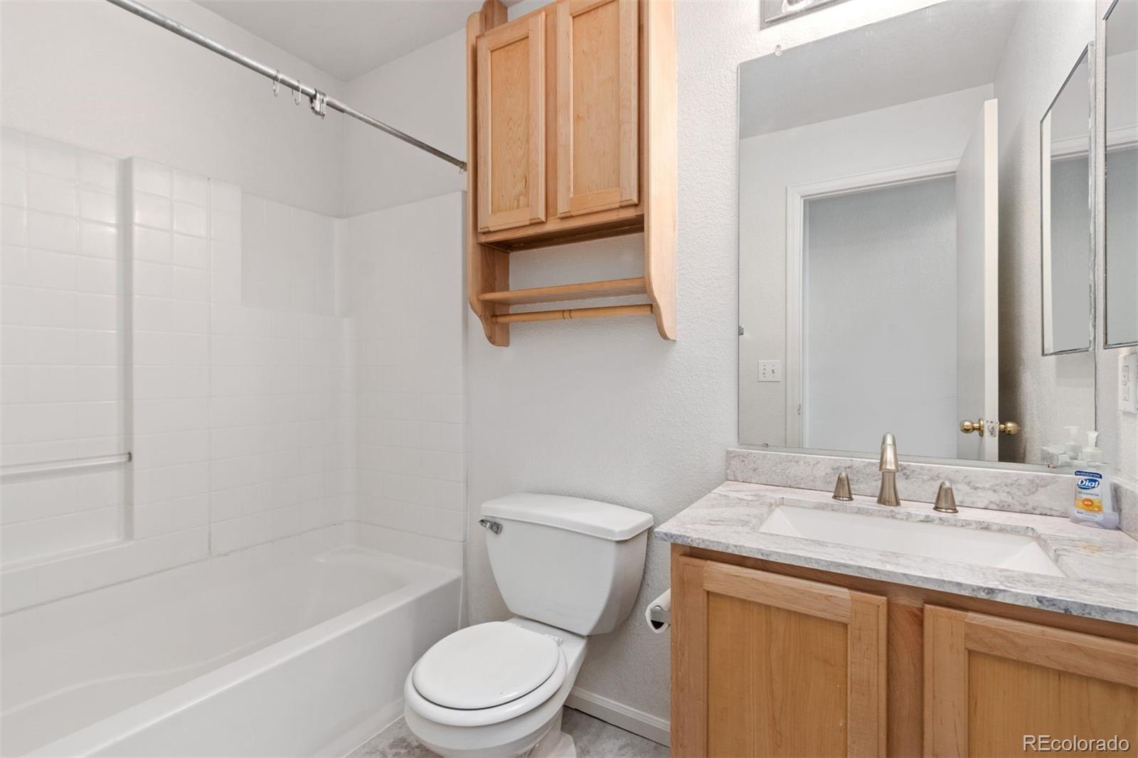 3308 Warren Farm Drive