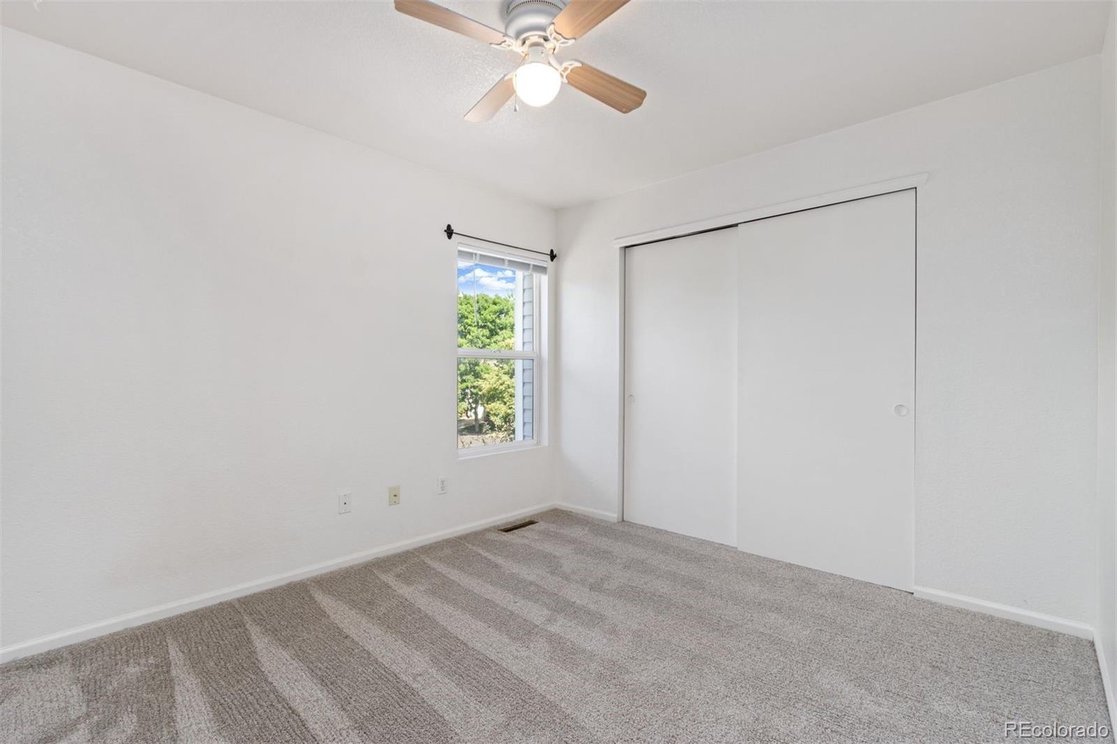 3308 Warren Farm Drive