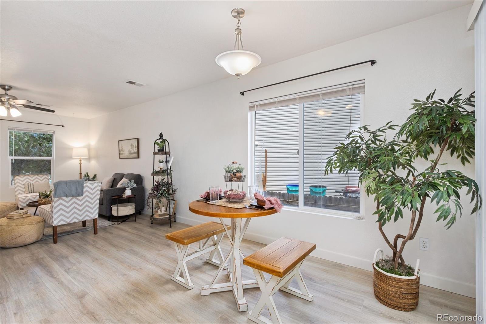 3308 Warren Farm Drive