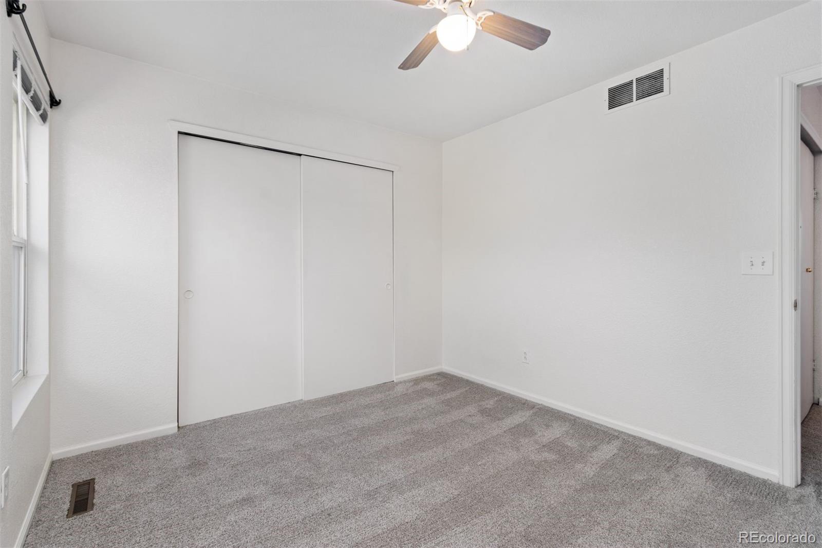 3308 Warren Farm Drive